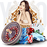 利来W66全站App